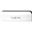 LogiLink Power Bank 2200 mAh 1x USB