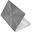 Notebook 15.6" (39,62cm) Asus N551JK-CN176H 90NB05T1-M02420