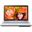 Notebook 15.6" (39,62cm) Asus N551JK-CN176H 90NB05T1-M02420