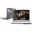 Notebook 15.6" (39,62cm) Asus N551JK-CN176H 90NB05T1-M02420