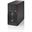 Fujitsu Esprimo P420 E85+ P0420P2261DE Business PC