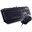 Cooler Master Storm Devastator Gaming Bundle Deutsch USB schwarz