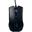 Cooler Master Storm Devastator Gaming Bundle Deutsch USB schwarz