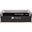 32GB Corsair Dominator Platinum DDR4-2800 DIMM CL16 Quad Kit