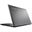 Notebook 15.6" (39,62cm) Lenovo G50-70 59431557 FreeDOS