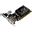 1GB PNY GeForce GT 210 Aktiv PCIe 2.0 x16 (Retail)