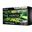 1GB PNY GeForce GT 210 Aktiv PCIe 2.0 x16 (Retail)