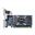 2GB Asus GeForce GT 730 LP Aktiv PCIe 2.0 x16 (Retail)
