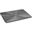 Notebook 15.6" (39,62cm) Asus N551JK-CN175H 90NB05T1-M02410