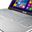 Notebook 15.6" (39,62cm) Asus N551JK-CN175H 90NB05T1-M02410