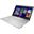 Notebook 15.6" (39,62cm) Asus N551JK-CN175H 90NB05T1-M02410