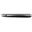 Notebook 15.6" (39,62cm) Asus N551JK-CN175H 90NB05T1-M02410