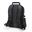 Dicota Notebook Backpack Universal 14-15.6 schwarz