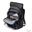 Dicota Notebook Backpack Universal 14-15.6 schwarz
