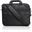 Dell Notebook Tasche 14" Profess.Toploader