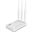 Netis WF2710 WiFi Dual Band Router