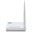 Netis WF2710 WiFi Dual Band Router
