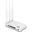 Netis WF2710 WiFi Dual Band Router