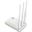 Netis WF2710 WiFi Dual Band Router