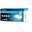 Netis WF2710 WiFi Dual Band Router