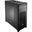 Corsair Obsidian Series 450D mit Sichtfenster Midi Tower ohne