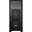 Corsair Obsidian Series 450D mit Sichtfenster Midi Tower ohne