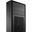 Corsair Obsidian Series 450D mit Sichtfenster Midi Tower ohne