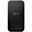 LG Electronics Portable Battery Powerbank BP405 5.200 mAh schwarz