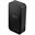 LG Electronics Portable Battery Powerbank BP405 5.200 mAh schwarz