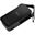 LG Electronics Portable Battery Powerbank BP405 5.200 mAh schwarz