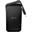 LG Electronics Portable Battery Powerbank BP405 5.200 mAh schwarz