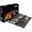 Asus Z10PE-D16 WS Intel C612 2x So.2011-3 Quad Channel DDR4 SSI EEB