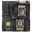 Asus Z10PE-D16 WS Intel C612 2x So.2011-3 Quad Channel DDR4 SSI EEB