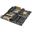Asus Z10PE-D16 WS Intel C612 2x So.2011-3 Quad Channel DDR4 SSI EEB