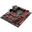 Asus ROG Maximus VII Hero/ACU Intel Z97 So.1150 Dual Channel DDR3 ATX