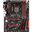 Asus ROG Maximus VII Hero/ACU Intel Z97 So.1150 Dual Channel DDR3 ATX