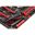 Asus ROG Maximus VII Hero/ACU Intel Z97 So.1150 Dual Channel DDR3 ATX