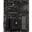 Asus ROG Maximus VII Hero/ACU Intel Z97 So.1150 Dual Channel DDR3 ATX