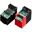 Asus ROG Maximus VII Hero/ACU Intel Z97 So.1150 Dual Channel DDR3 ATX