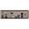 Asus ROG Maximus VII Hero/ACU Intel Z97 So.1150 Dual Channel DDR3 ATX