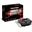 2GB PowerColor Radeon R7 260X OC V4 Aktiv PCIe 3.0 (Retail)