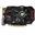 2GB PowerColor Radeon R7 260X OC V4 Aktiv PCIe 3.0 (Retail)