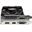2GB PowerColor Radeon R7 260X OC V4 Aktiv PCIe 3.0 (Retail)