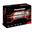 2GB PowerColor Radeon R7 260X OC V4 Aktiv PCIe 3.0 (Retail)