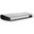 Belkin Thunderbolt 2.0 Express HD Dock