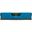 32GB Corsair Vengeance LPX blau DDR4-2666 DIMM CL16 Quad Kit