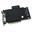 EK Water Blocks FC970 GTX Strix Nickel/Acetal Full Cover VGA