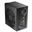 450 Watt Antec VPF450 Non-Modular 80+ Bronze