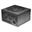 450 Watt Antec VPF450 Non-Modular 80+ Bronze