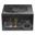450 Watt Antec VPF450 Non-Modular 80+ Bronze